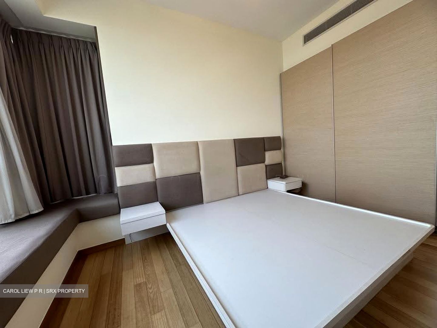 Marina Bay Residences (D1), Condominium #608418821